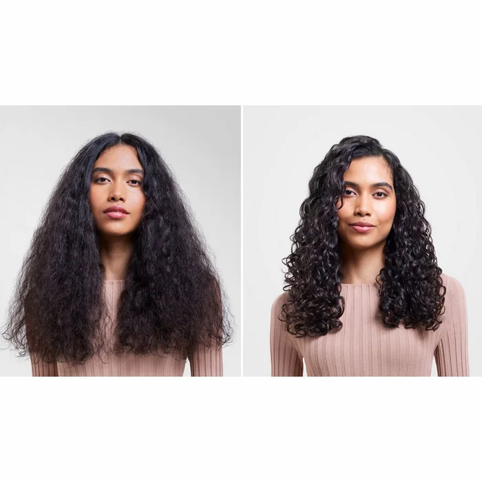 Fēni Dyson HD16 Supersonic Nural Jasper/Nural 599003-01